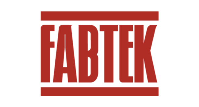 Fabtek Logo